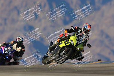 media/Dec-14-2023-Racers Edge (Thu) [[2b7ed58cb2]]/A Group/Session 5 (Turn 9)/